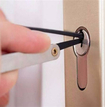 徐汇开锁 徐汇开锁公司开换锁服务