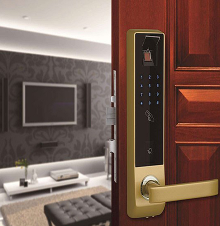 徐汇开锁 徐汇开锁公司24小时开锁热线