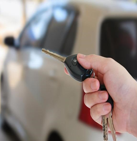 徐汇开锁公司 徐汇汽车开锁 配汽车钥匙